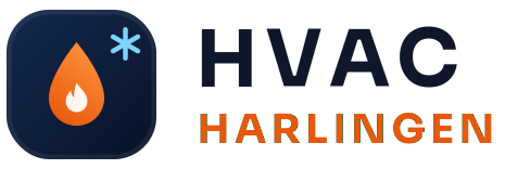 Harlingen HVAC